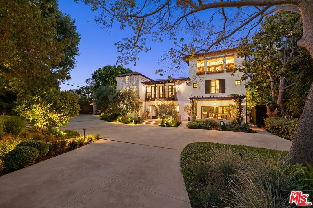 MLS #25564843 image #14