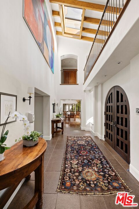 MLS #25564843 image #15