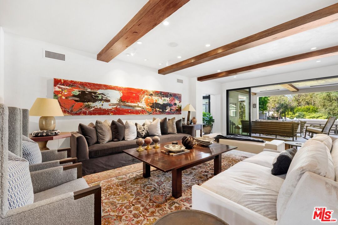 MLS #25564843 image #18