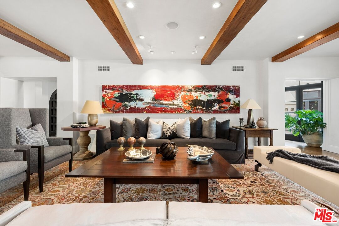 MLS #25564843 image #19