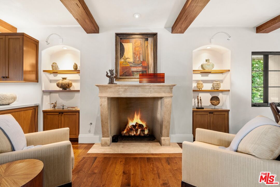 MLS #25564843 image #21