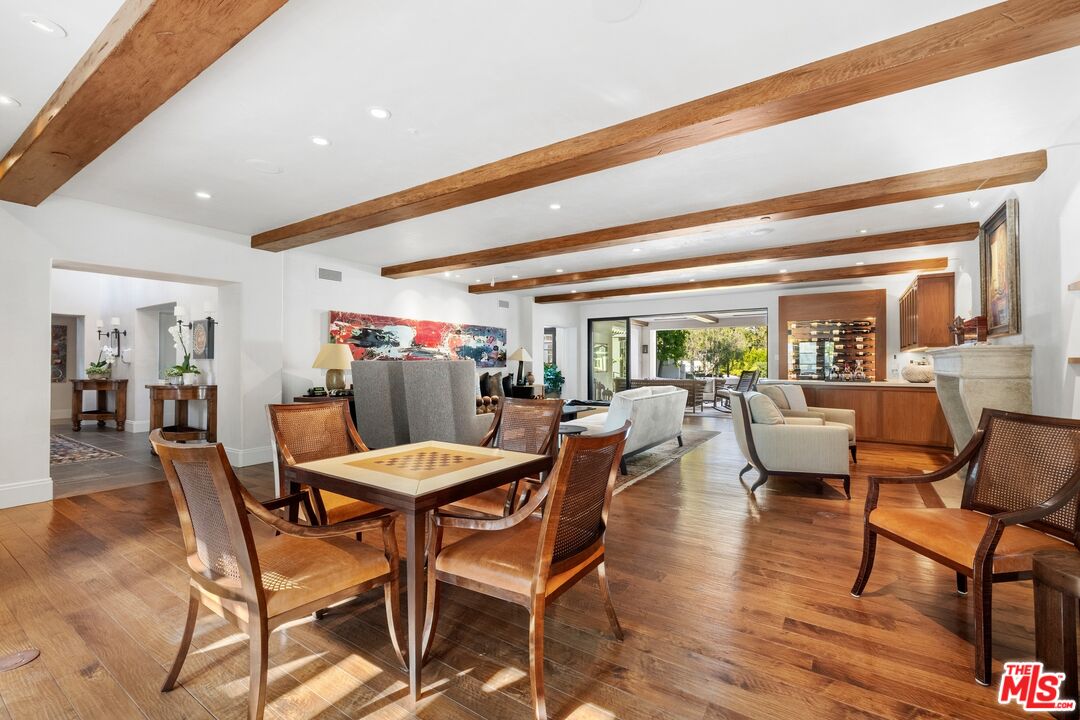 MLS #25564843 image #22