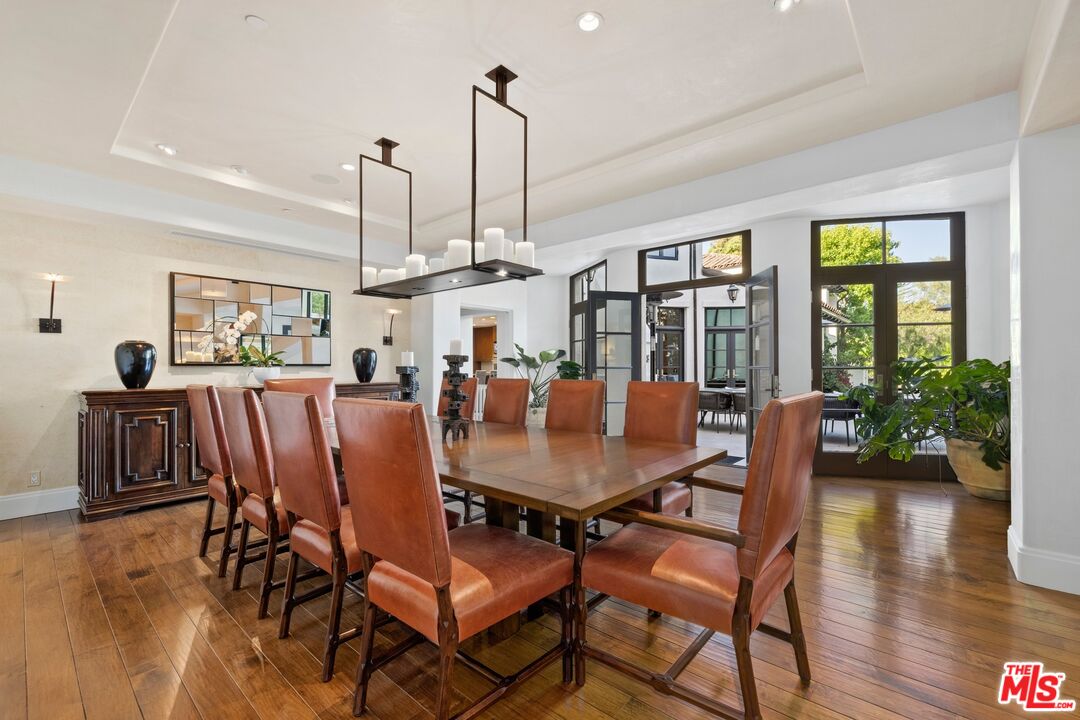 MLS #25564843 image #24