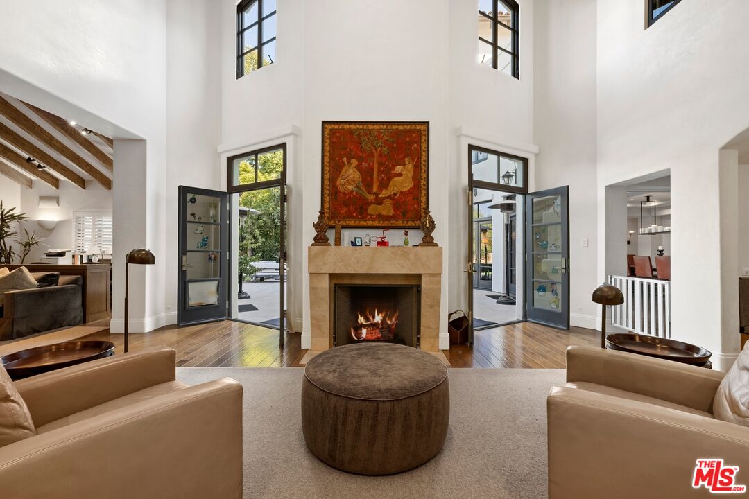 MLS #25564843 image #29