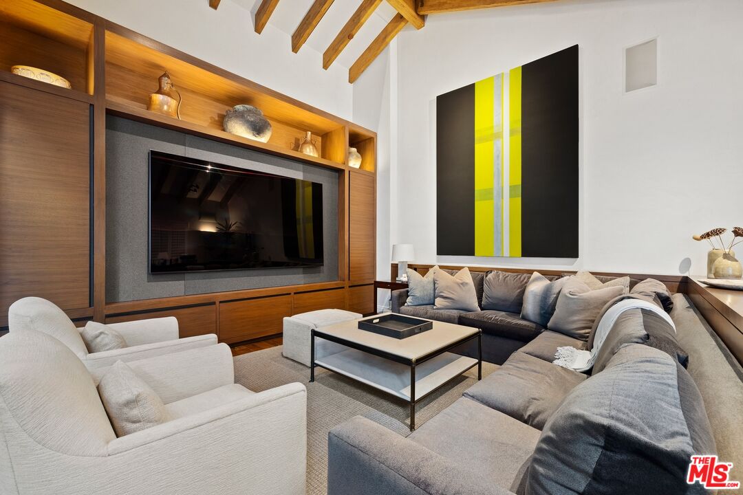 MLS #25564843 image #30