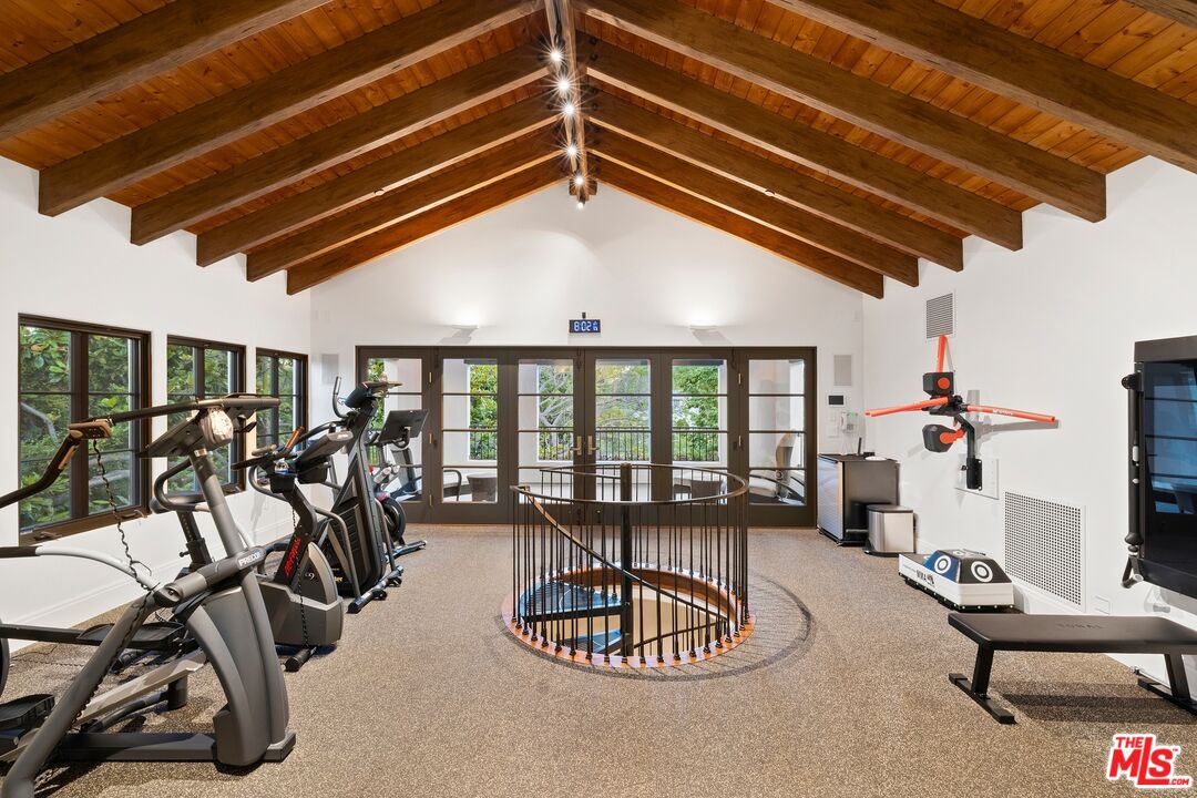 MLS #25564843 image #31