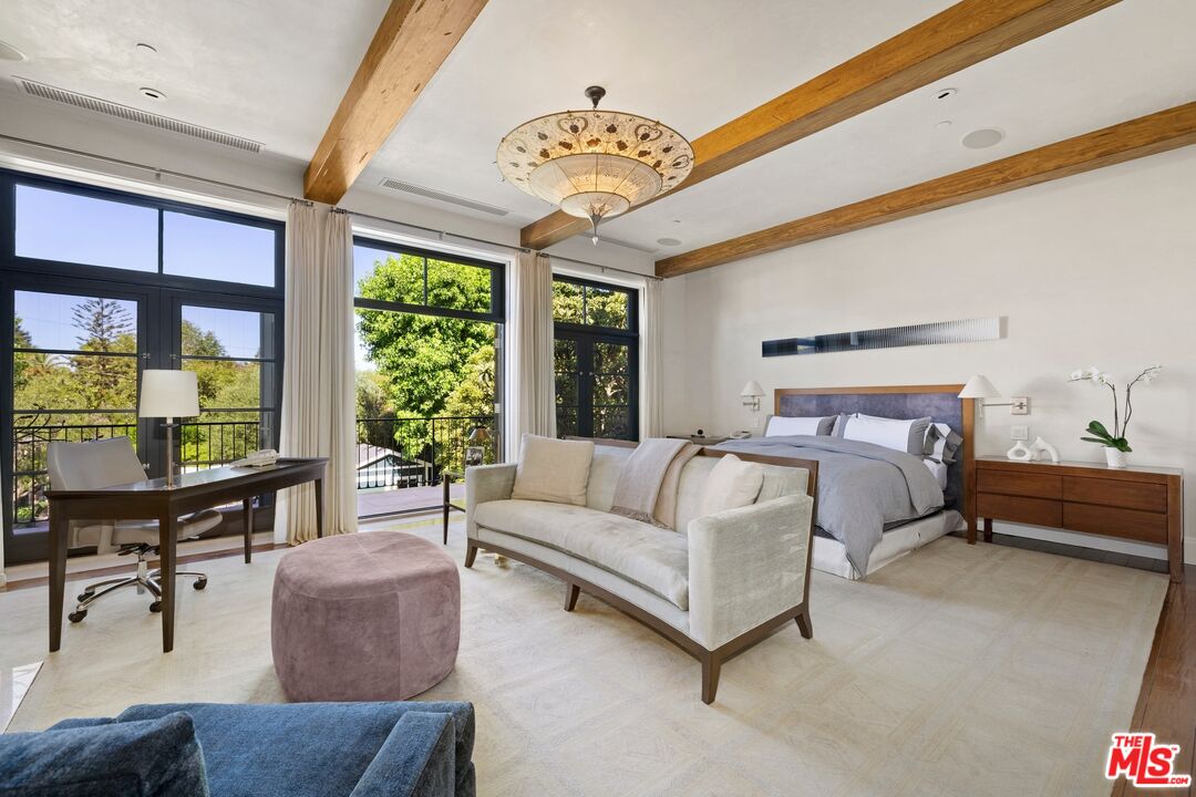 MLS #25564843 image #33