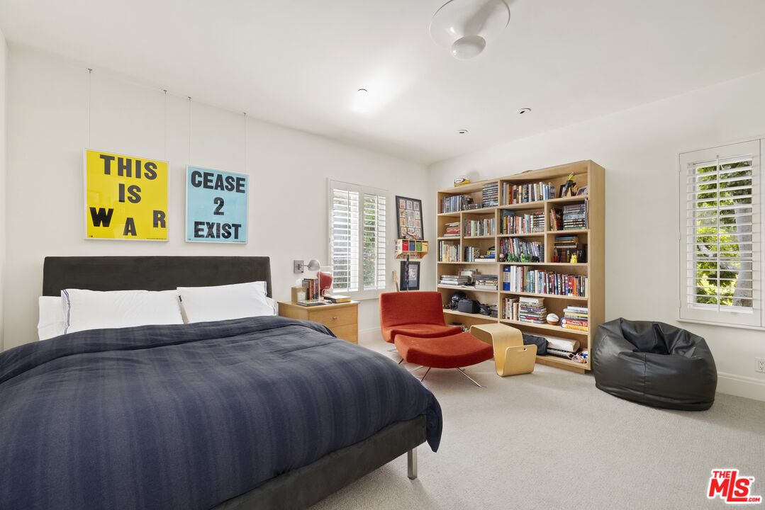 MLS #25564843 image #36