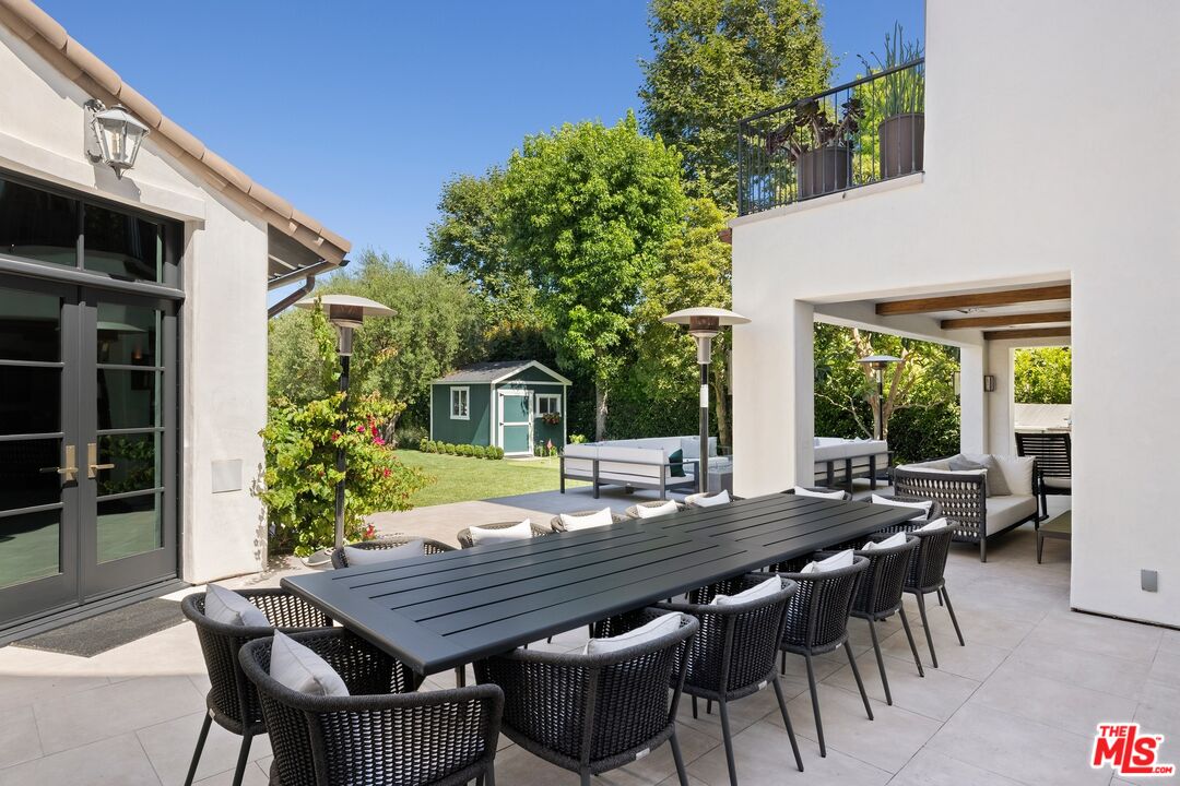 MLS #25564843 image #40