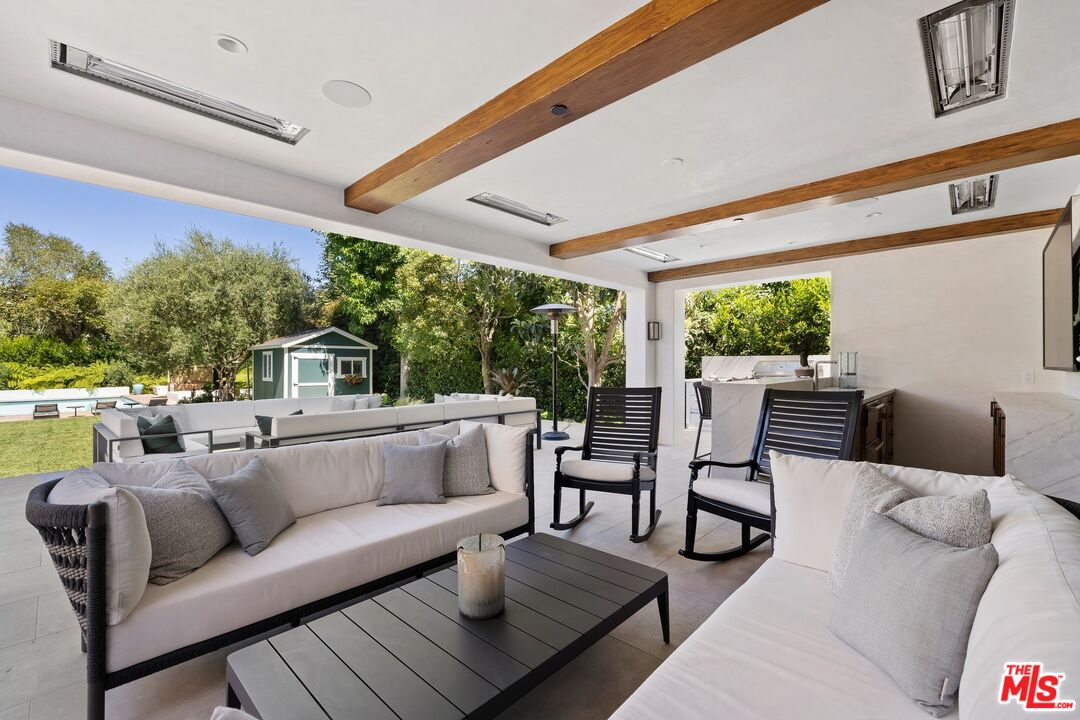 MLS #25564843 image #41