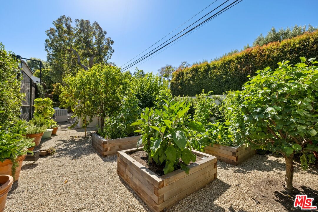 MLS #25564843 image #42