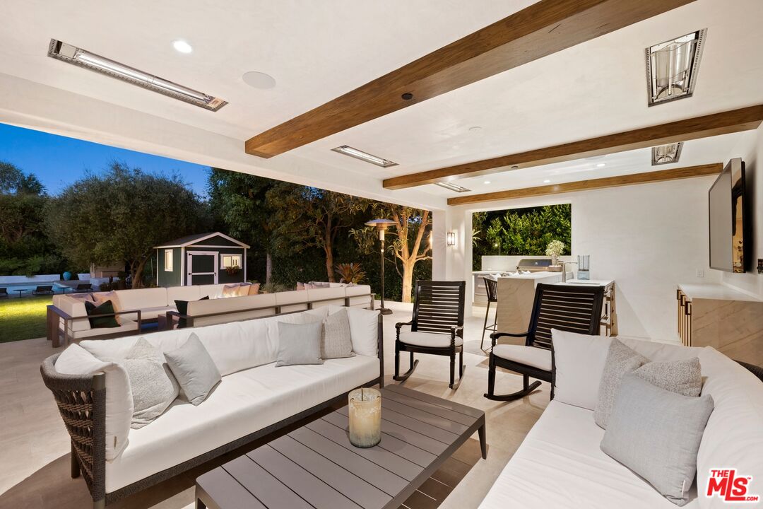 MLS #25564843 image #46