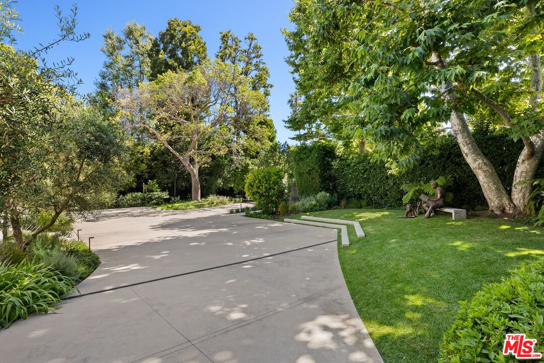 MLS #25564843 image #4