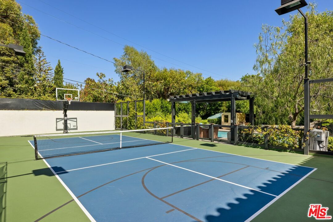 MLS #25564843 image #6