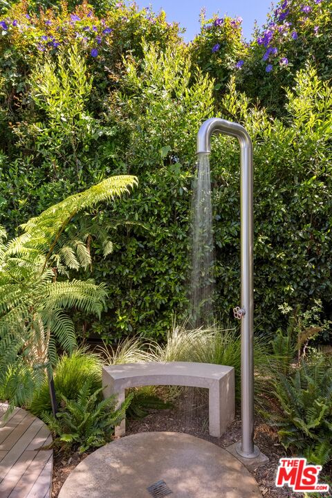 MLS #25564843 image #8