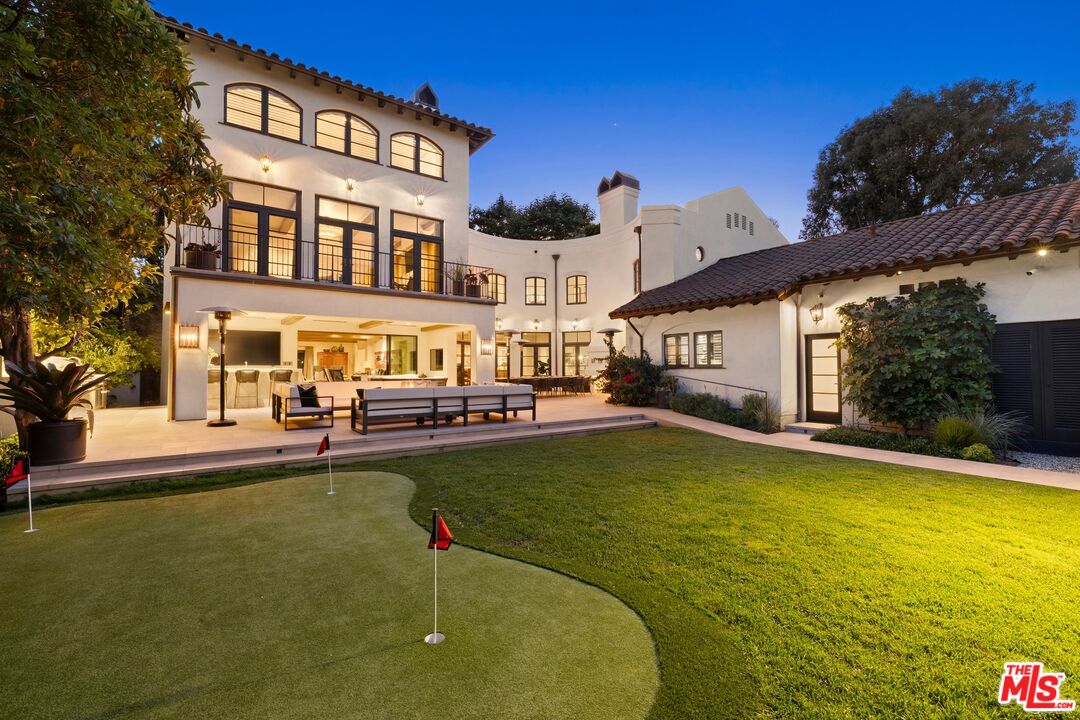 MLS #25564843 image #0