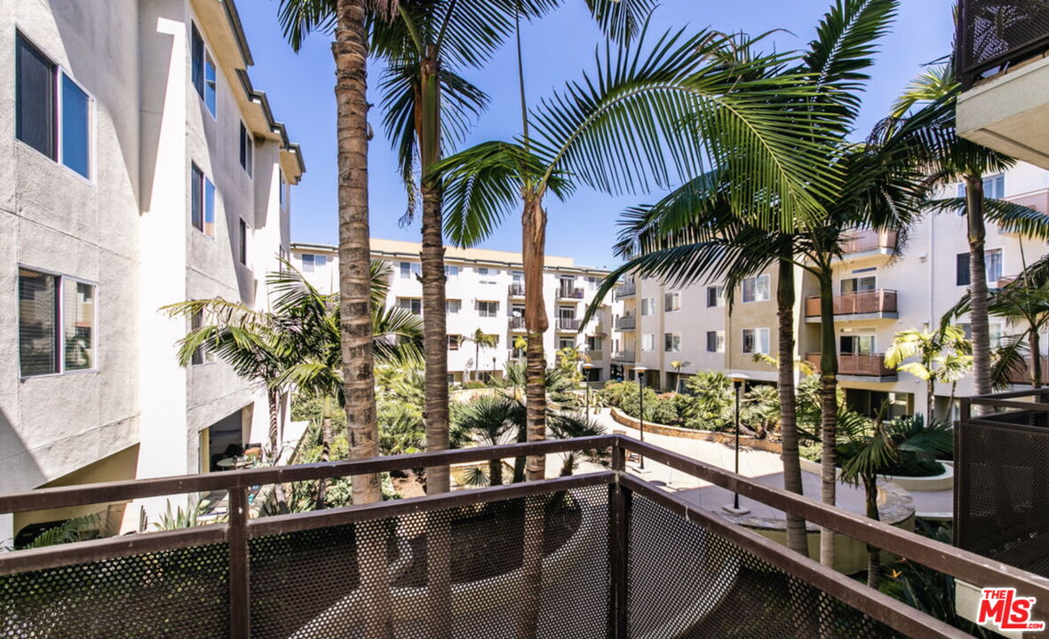 MLS #25565183 image #11