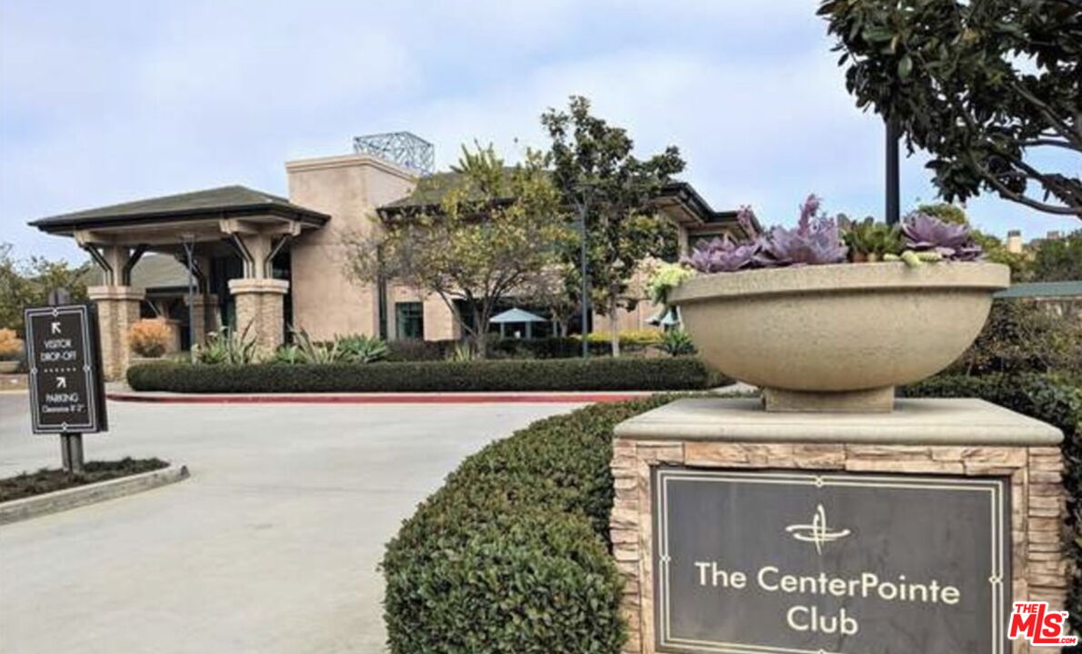 MLS #25565183 image #12