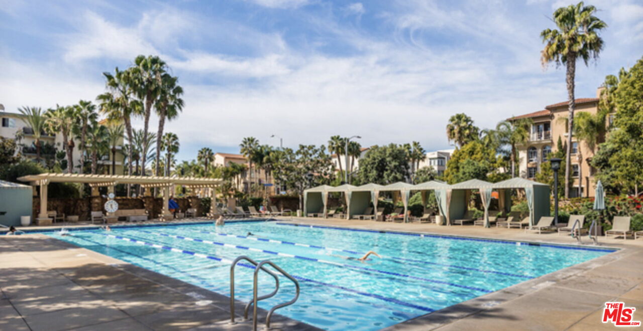 MLS #25565183 image #13