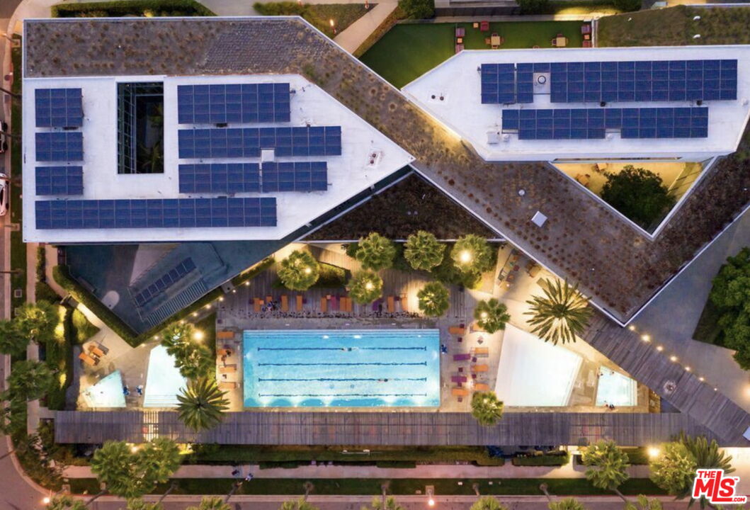 MLS #25565183 image #15