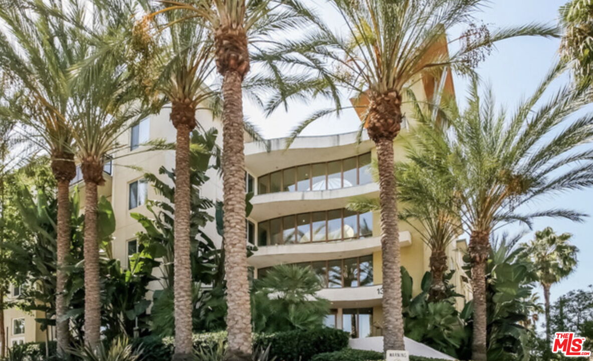 MLS #25565183 image #17