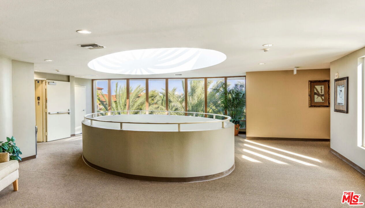 MLS #25565183 image #19