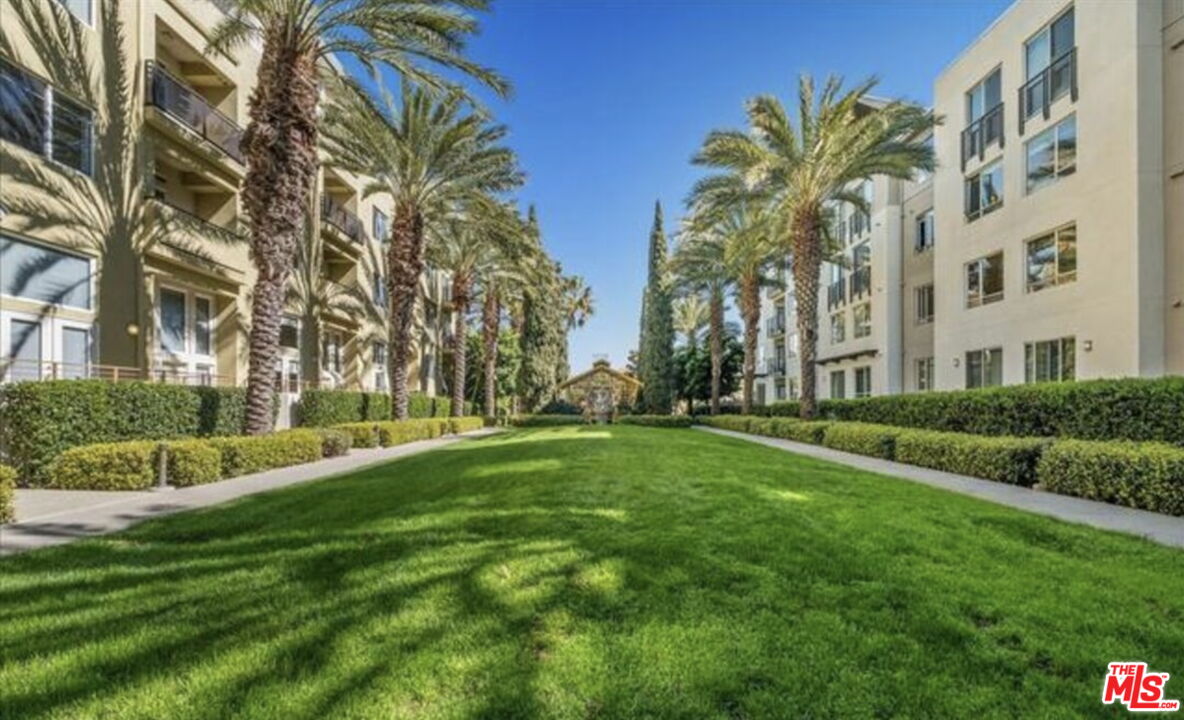 MLS #25565183 image #21