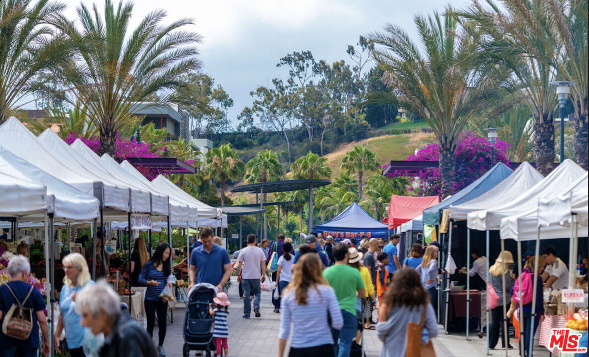 MLS #25565183 image #23