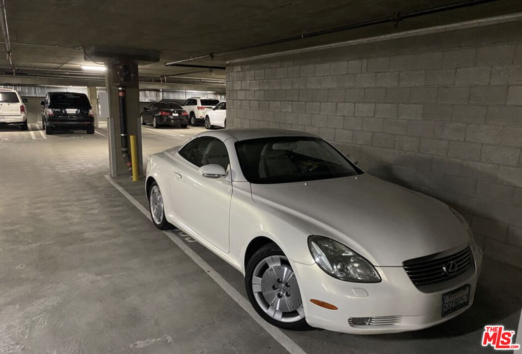 MLS #25565183 image #24