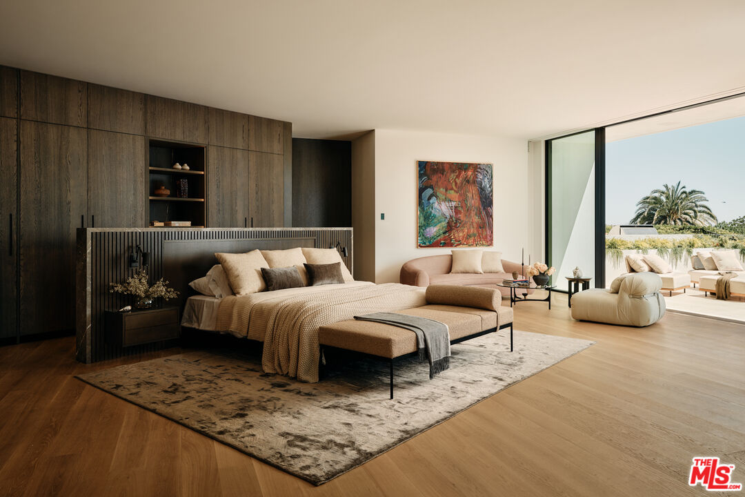 MLS #25565439 image #25