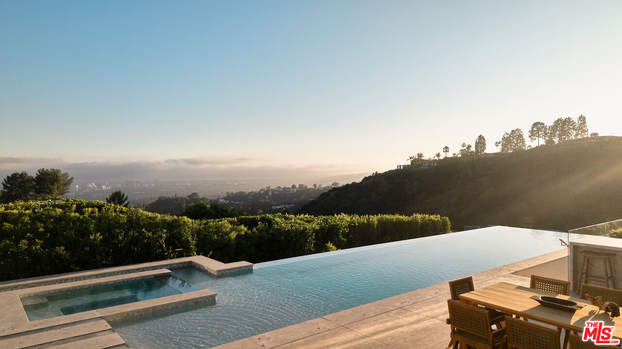 MLS #25565439 image #7