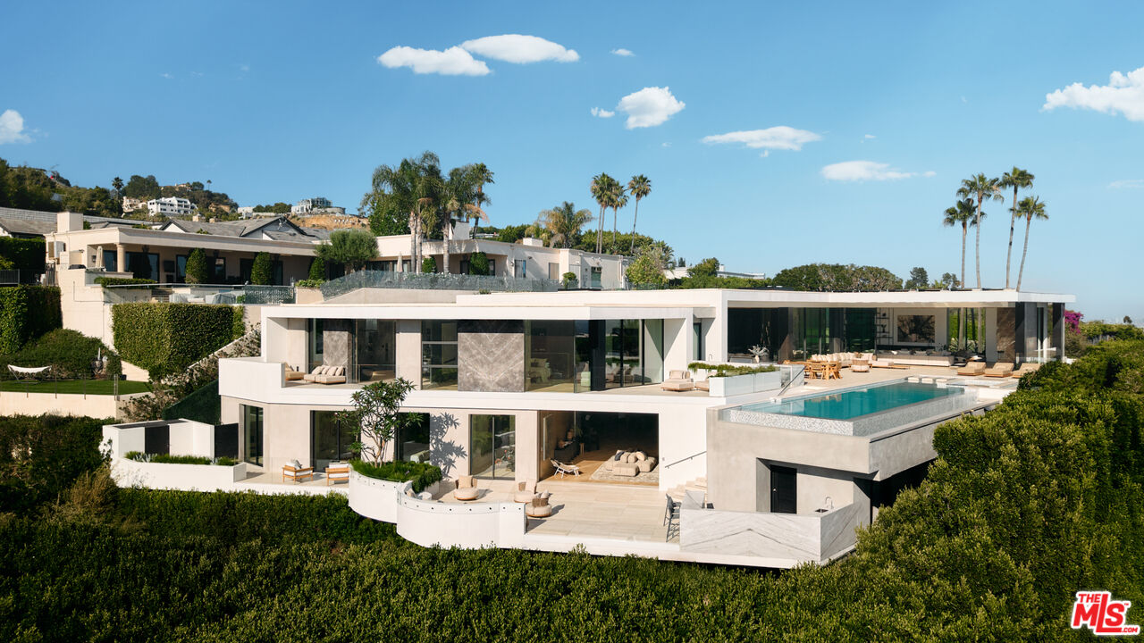 MLS #25565439 image #0