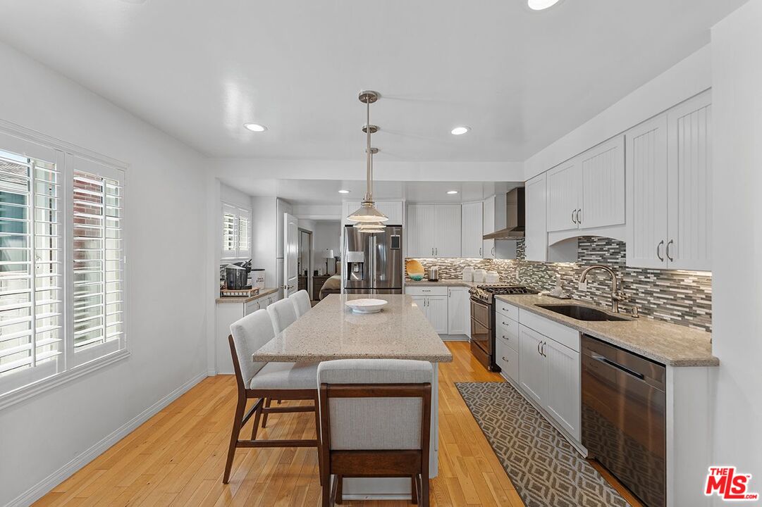 MLS #25566191 image #14