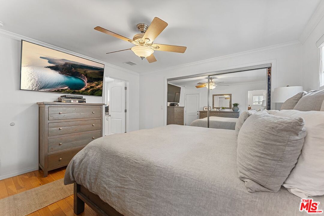 MLS #25566191 image #16