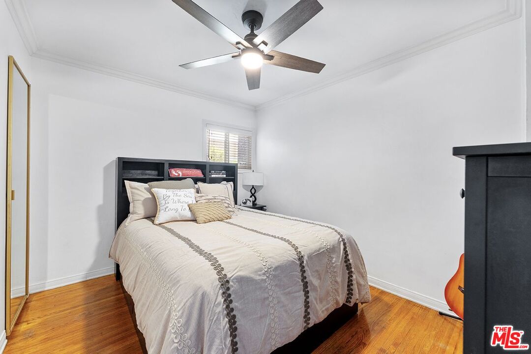 MLS #25566191 image #23