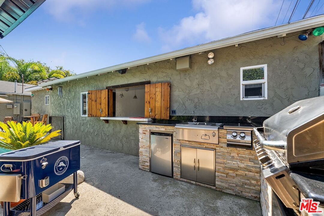 MLS #25566191 image #35