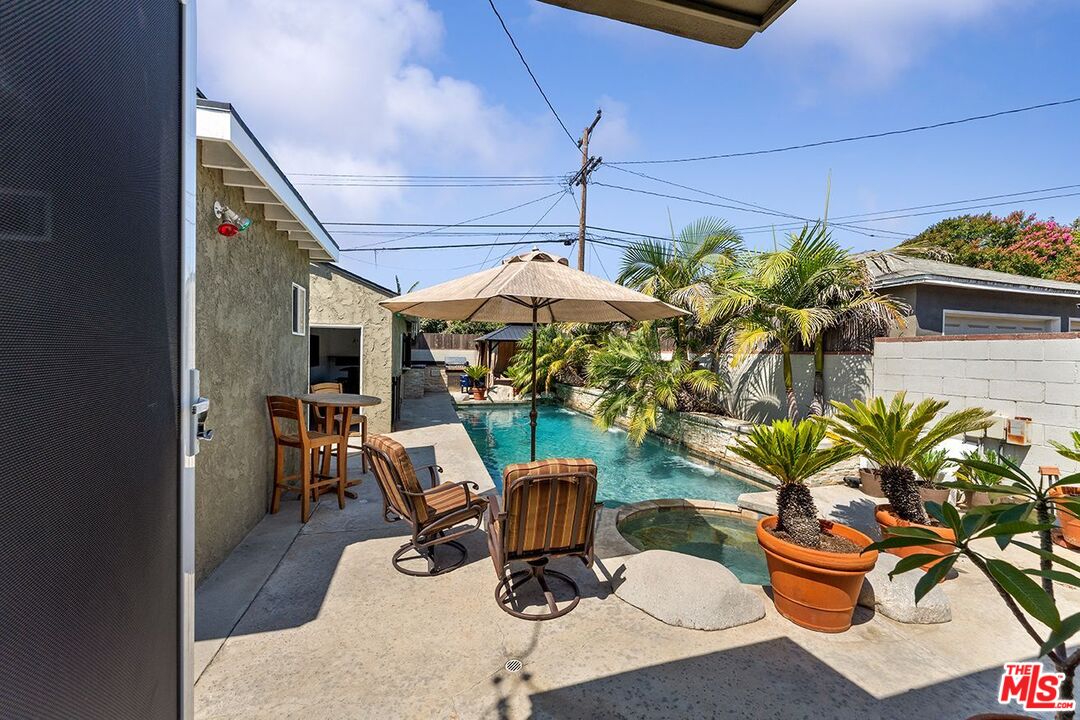 MLS #25566191 image #37