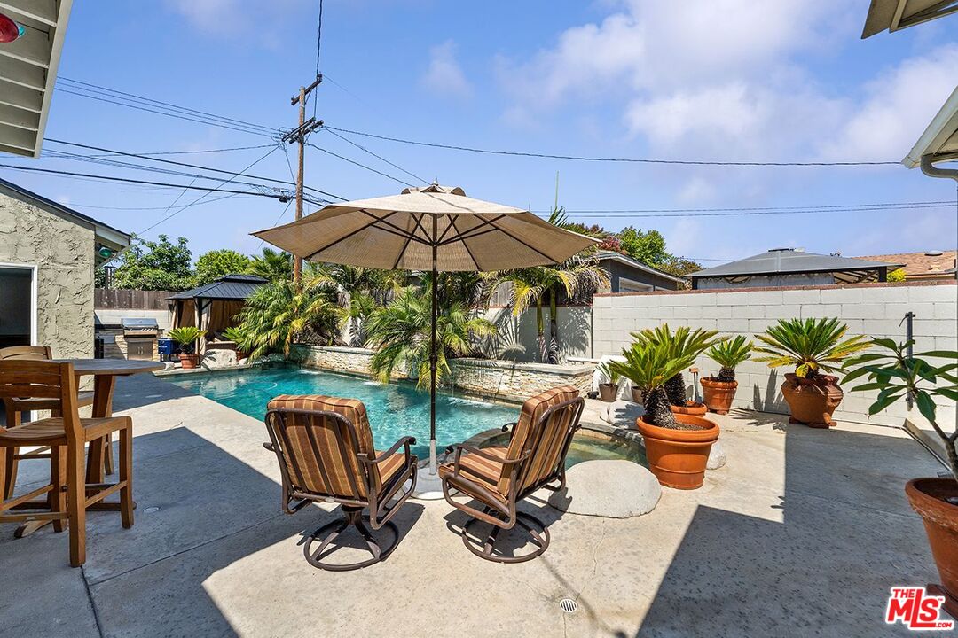 MLS #25566191 image #38