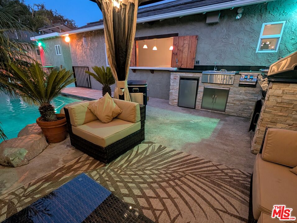 MLS #25566191 image #42