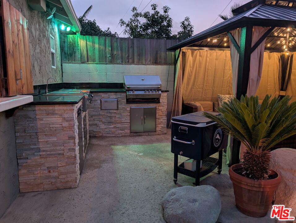 MLS #25566191 image #43