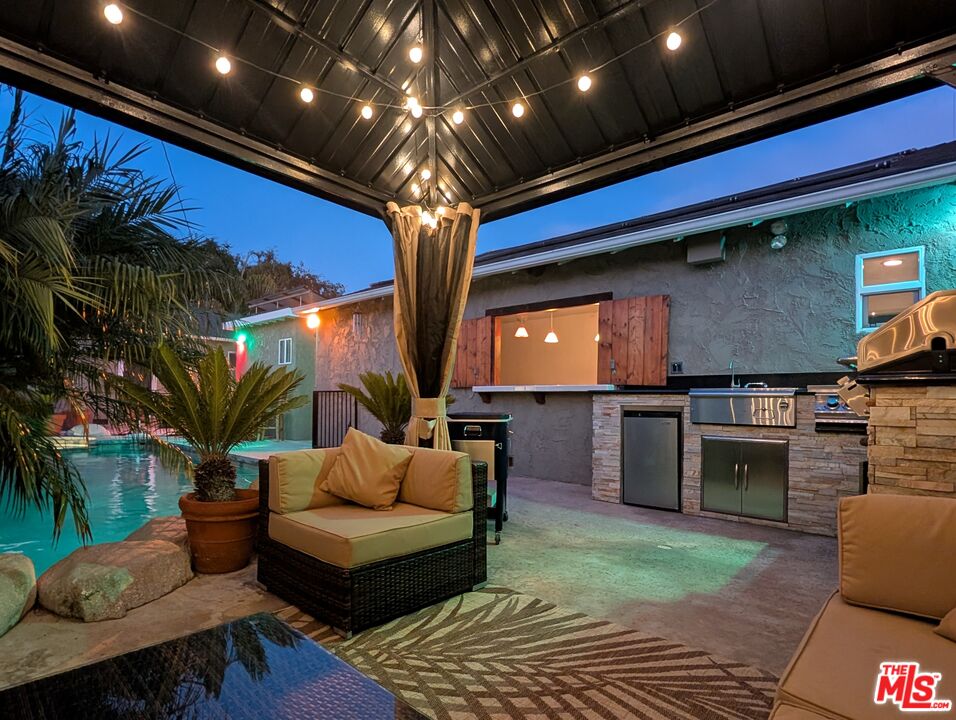 MLS #25566191 image #44