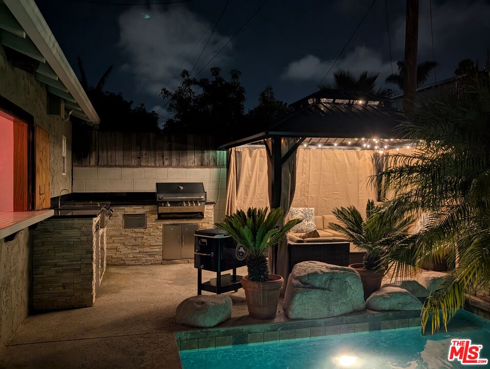 MLS #25566191 image #45