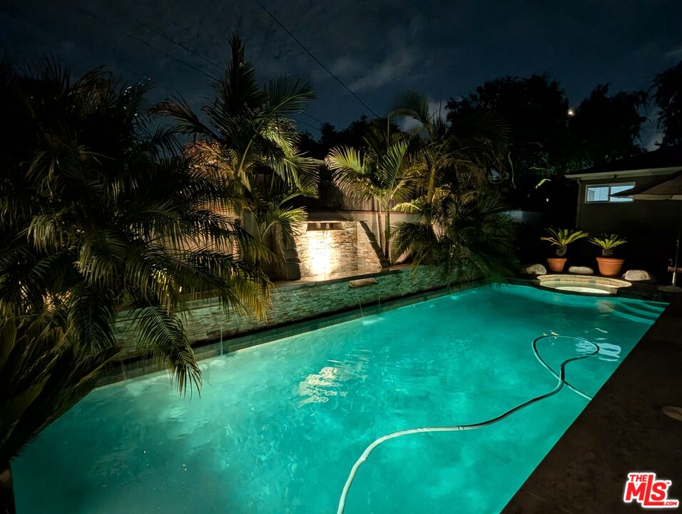 MLS #25566191 image #47