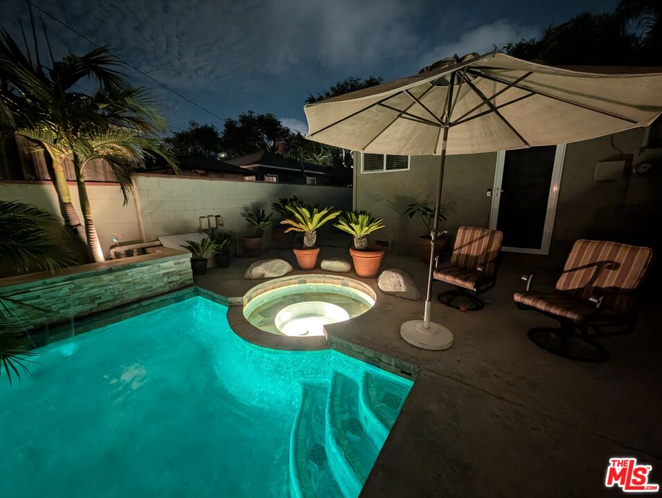 MLS #25566191 image #48