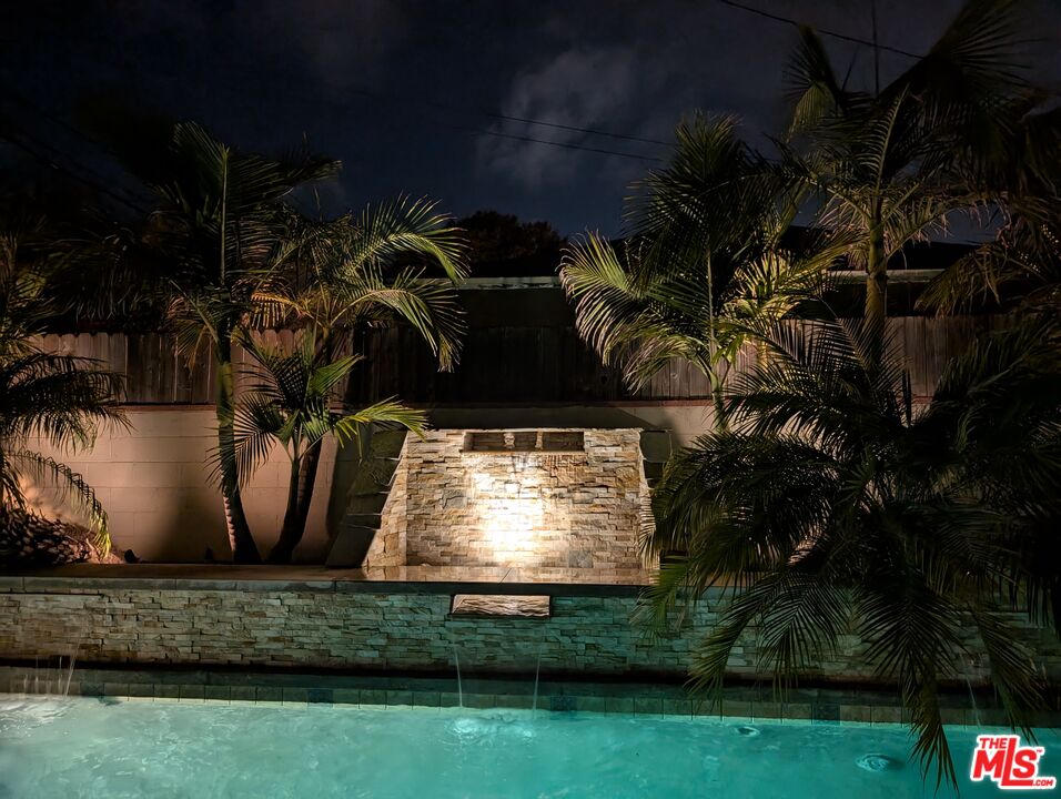 MLS #25566191 image #49