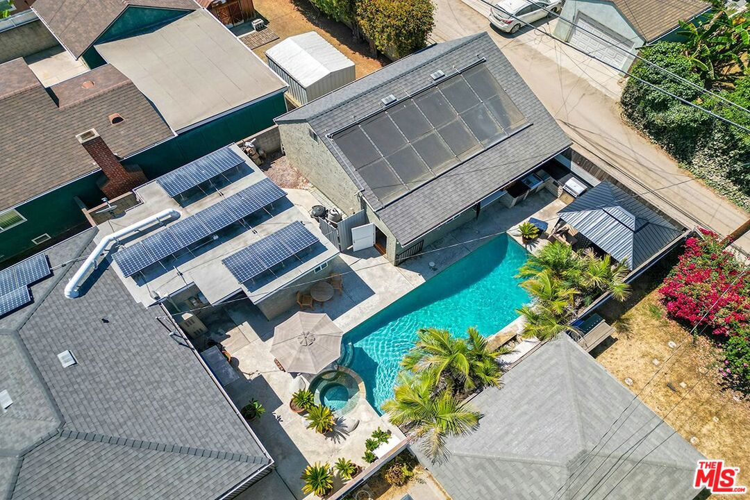 MLS #25566191 image #5