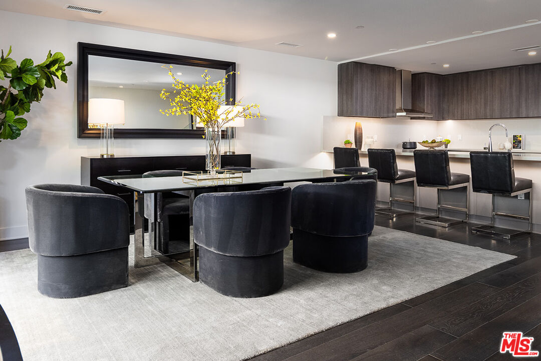 MLS #25566301 image #1