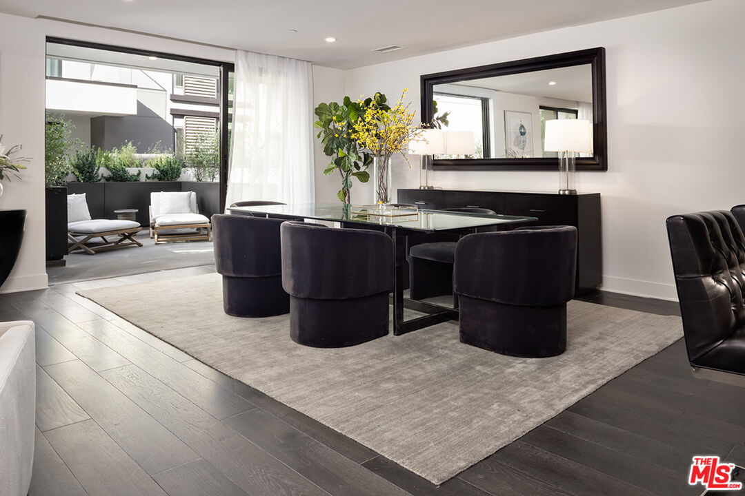 MLS #25566301 image #2