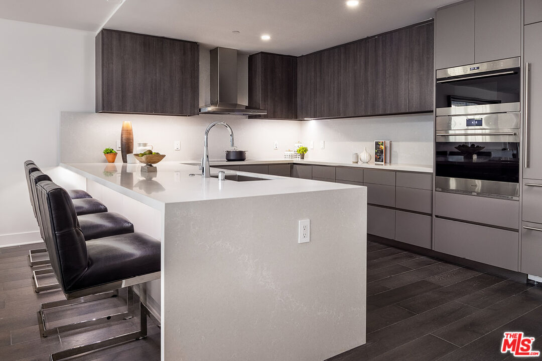 MLS #25566301 image #3