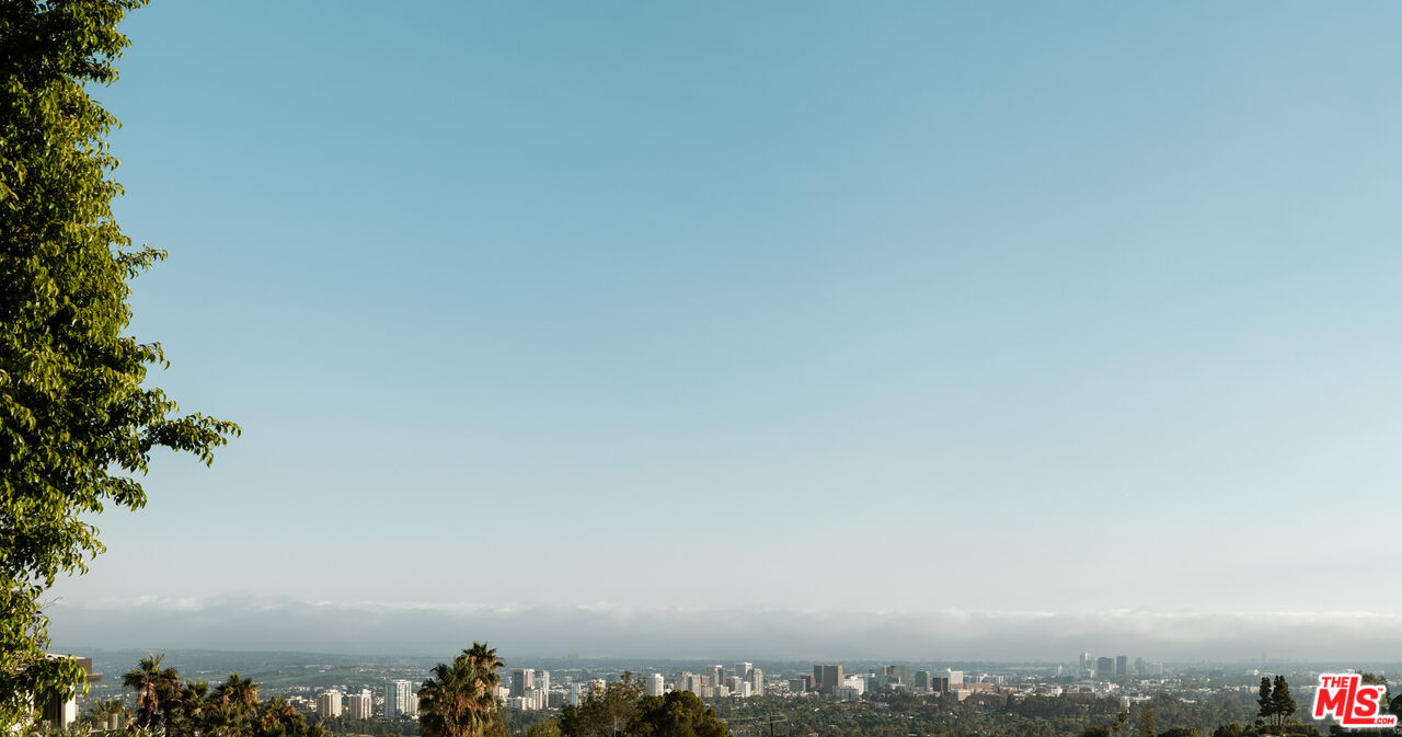 MLS #25566599 image #0